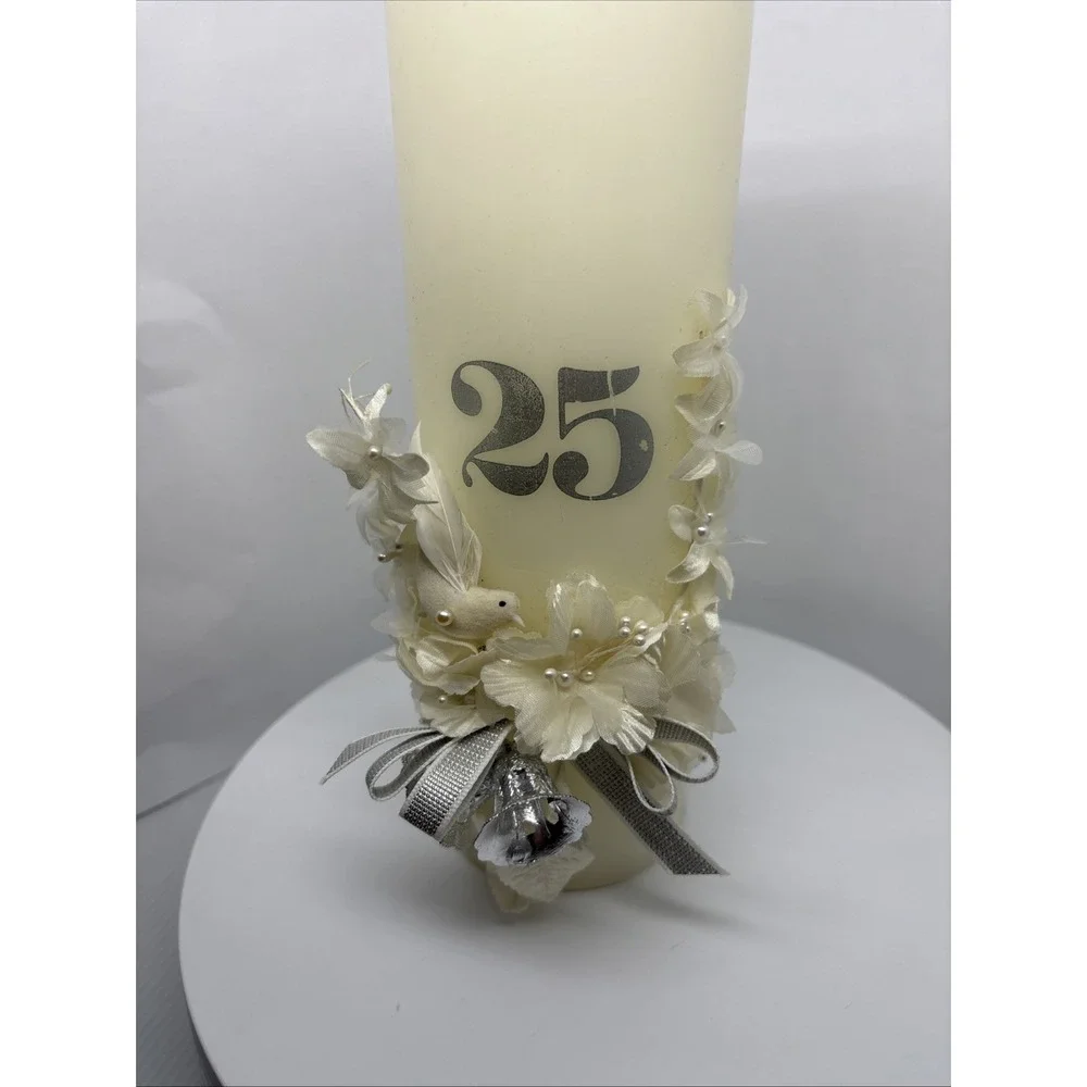 Roots 25th anniversary